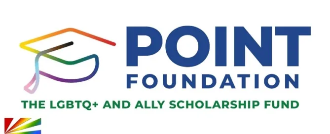 Trump PSLF executive order targets LGBTQ+ nonprofit workers – JRL CHARTS LGBT Politics USA