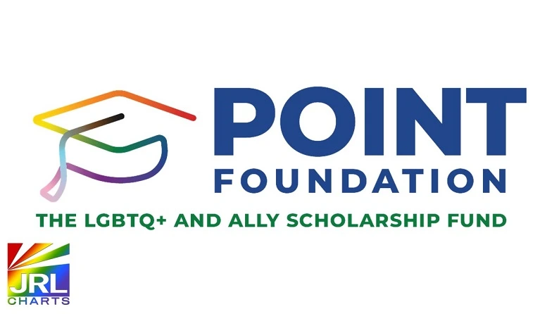 Trump PSLF executive order targets LGBTQ+ nonprofit workers – JRL CHARTS LGBT Politics USA