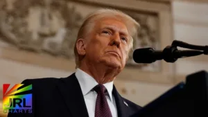 Trump revokes LGBTQ+ protections in USDA school lunch policy | JRL CHARTS
