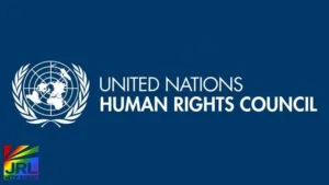 UN Human Rights Council votes to renew LGBT rights expert mandate amid U.S. policy retreat – JRL CHARTS