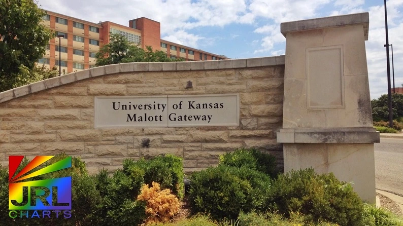 University of Kansas campus buildings, SB 125 DEI rollback coverage – JRL CHARTS LGBT Politics USA