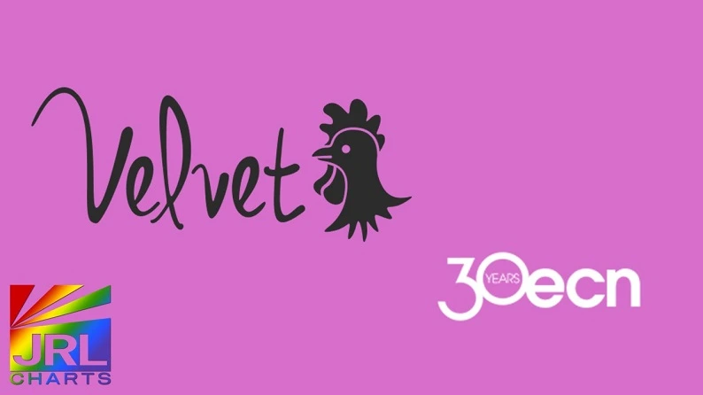 Velvet Thruster signs ECN distribution deal for thrusting vibrators ahead of ANME 2025