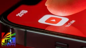 YouTube launches AI facial scanning age verification in U.S. as LGBTQ+ privacy groups respond — JRL CHARTS LGBT Politics News
