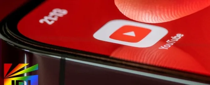 YouTube launches AI facial scanning age verification in U.S. as LGBTQ+ privacy groups respond — JRL CHARTS LGBT Politics News