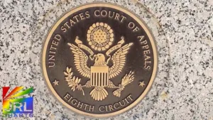 Arkansas LGBT politics coverage on JRL CHARTS, including transgender rights legal battles and state policy updates