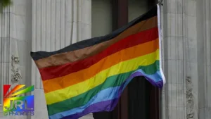 Scholars reject Cleveland convention citing Ohio’s anti-LGBTQ and immigration laws – JRL CHARTS LGBT Politics