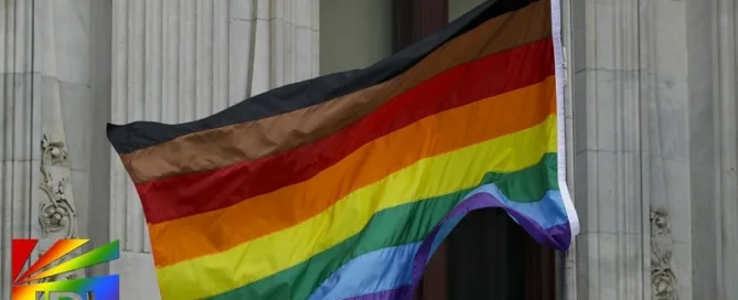 Scholars reject Cleveland convention citing Ohio’s anti-LGBTQ and immigration laws – JRL CHARTS LGBT Politics