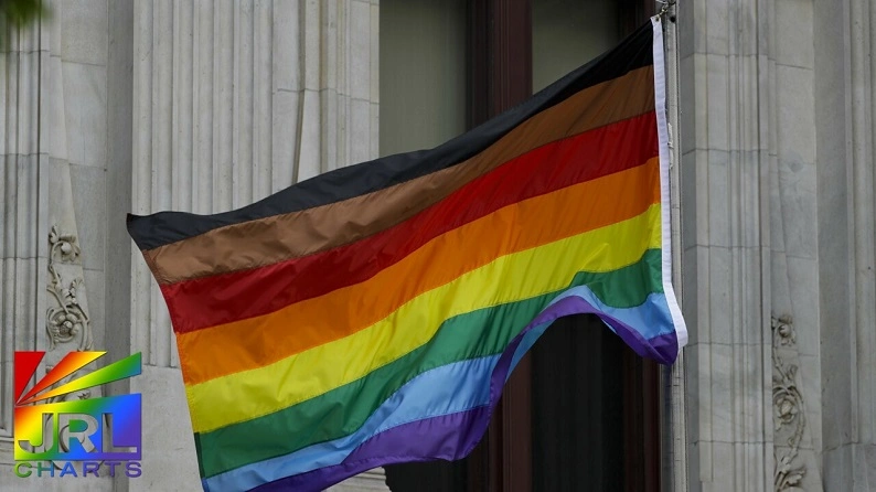 Scholars reject Cleveland convention citing Ohio’s anti-LGBTQ and immigration laws – JRL CHARTS LGBT Politics
