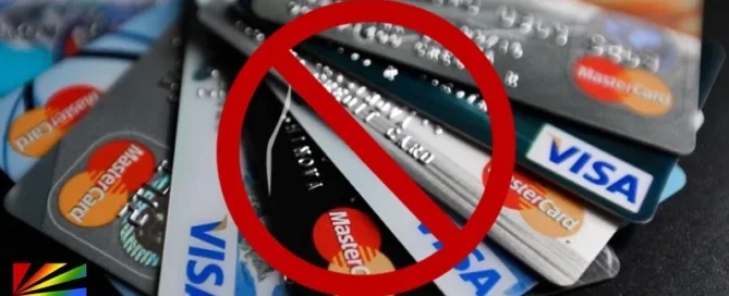 German regulators plan to block payments to Pornhub, YouPorn, and gay adult sites over age-verification laws – JRL CHARTS