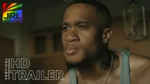 Hierarchy (2025) crime thriller movie trailer starring Neyla Cantu, Jenny Frame, and Nancy L. Gray