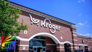 Kroger supermarket in Houston falsely linked to anti-LGBTQ pastor boycott, debunked by JRL CHARTS LGBT Politics