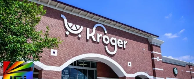 Kroger supermarket in Houston falsely linked to anti-LGBTQ pastor boycott, debunked by JRL CHARTS LGBT Politics