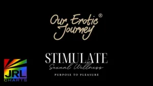 OEJ Novelty exhibits Zodiac, EroRide, and Cristal Collections at Stimulate Show 2025