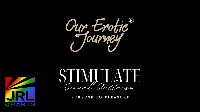 OEJ Novelty exhibits Zodiac, EroRide, and Cristal Collections at Stimulate Show 2025