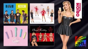 ORION Wholesale unveils custom POS, slatwall displays, and digital toolkits for adult retailers