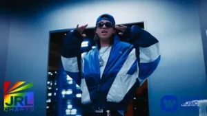 Psychic Fever unleash Reflection music video from PSYCHIC FILE III – JRL CHARTS K-Pop News
