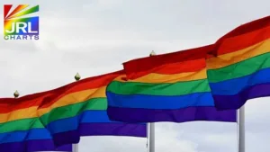 Saint Lucia LGBTQ+ activists celebrate court ruling overturning gay sex ban | JRL CHARTS