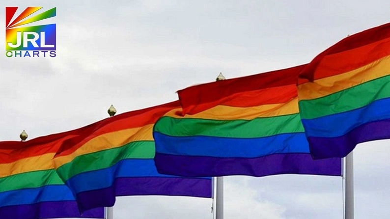 Saint Lucia LGBTQ+ activists celebrate court ruling overturning gay sex ban | JRL CHARTS