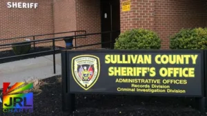 Sullivan County Sheriff’s Office busts Romantic Escapades Adult Superstore staff in Kingsport, TN prostitution investigation – JRL CHARTS Crime News