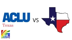 Texas DEI ban lawsuit over LGBTQ student rights and school DEI restrictions reported by JRL CHARTS LGBT Politics