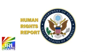U.S. State Department to remove LGBTQ references from global human rights reports – JRL CHARTS LGBT Politics