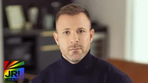 Disgraced gay adult star Austin Wolf, sentenced to 19 years in federal prison on CSAM charges – JRL CHARTS Gay Adult News.