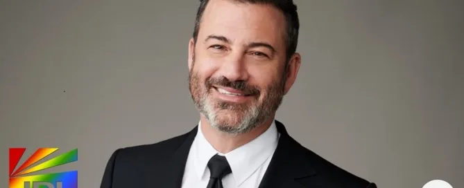 Disney bows to pressure brings back Jimmy Kimmel after MAGA firestorm and FCC threats – JRL CHARTS LGBT Politics