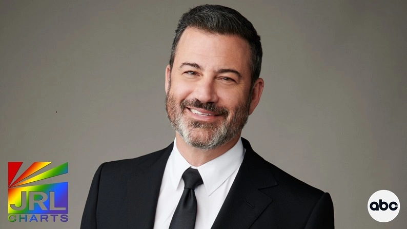 Disney bows to pressure brings back Jimmy Kimmel after MAGA firestorm and FCC threats – JRL CHARTS LGBT Politics