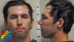 FBI confirms suspect arrested in Charlie Kirk shooting with Utah Gov. Spencer Cox press conference – JRL CHARTS LGBT Politics