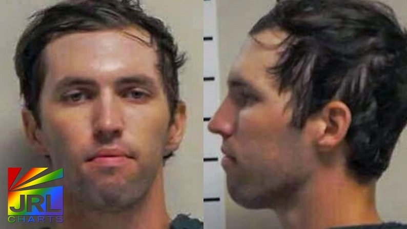 FBI confirms suspect arrested in Charlie Kirk shooting with Utah Gov. Spencer Cox press conference – JRL CHARTS LGBT Politics