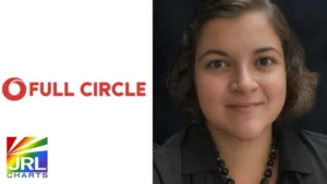 Stefanie Neumann appointed as Sales Account Executive at Full Circle, bringing 12+ years in retail leadership and sex education | JRL CHARTS Adult Industry News