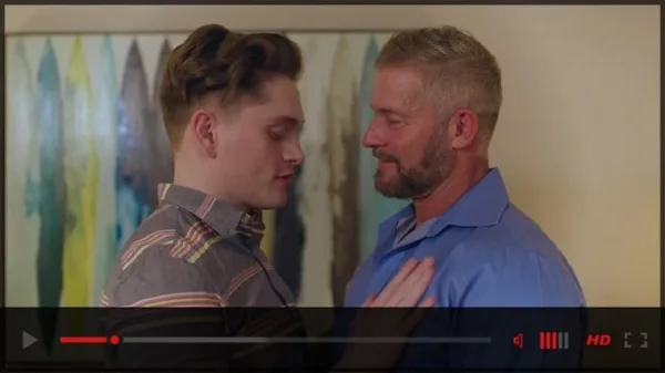 Official trailer for Disruptive Films’ Is It Us? DVD starring Christian Wilde, Garett Kinsley, Greg Dixxon, and Jay Tee – JRL CHARTS