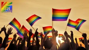 Pride events in Tampa and Fort Myers canceled in 2025 due to funding cuts and political pressures, reported by JRL CHARTS LGBT Politics.