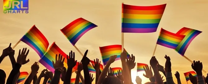Pride events in Tampa and Fort Myers canceled in 2025 due to funding cuts and political pressures, reported by JRL CHARTS LGBT Politics.