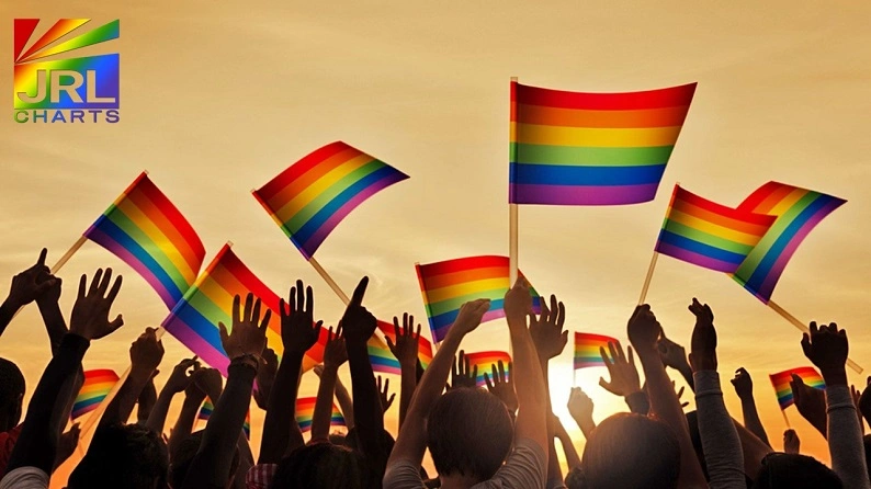 Pride events in Tampa and Fort Myers canceled in 2025 due to funding cuts and political pressures, reported by JRL CHARTS LGBT Politics.