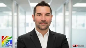 C1R CEO Rob Novinger promotes Ryley Albert to Account Representative following Kristin Zuri’s departure — JRL CHARTS Adult Industry News.