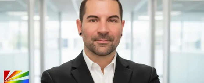 C1R CEO Rob Novinger promotes Ryley Albert to Account Representative following Kristin Zuri’s departure — JRL CHARTS Adult Industry News.