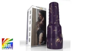 Cruel Reell Fleshlight Pro Collection featuring three exclusive signature textures