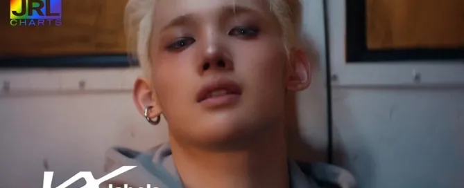 &TEAM “Back to Life” Korean debut music video still – JRL CHARTS K-Pop News