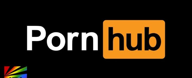 Pornhub parent company Aylo announces mandatory background checks for all content creators to strengthen trust, safety, and platform integrity – JRL CHARTS Gay Porn Biz News.