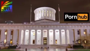 Pornhub parent Aylo confirms Ohio users still have access despite new age verification law – JRL CHARTS Gay Porn Biz