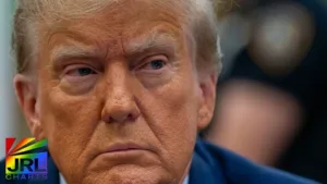 President Donald Trump addresses Congress after declaring the U.S. in armed conflict with drug cartels – JRL CHARTS Breaking Military News
