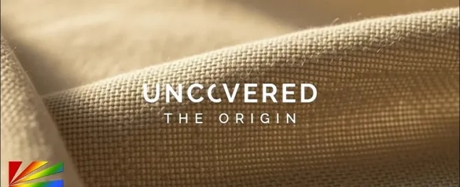 2EROS The Linen Story on JRL CHARTS