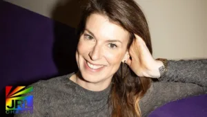 EQOM Group announces Anneke Kamphuis as new CEO leading ONE-DC B2B sexual wellness network