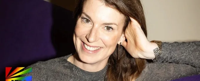 EQOM Group announces Anneke Kamphuis as new CEO leading ONE-DC B2B sexual wellness network