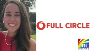 Jessica Sav promoted to Executive Vice President at Full Circle and Miami Distro