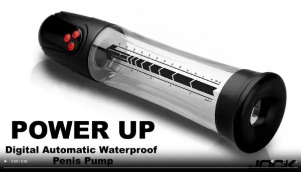 Power-Up-Digital-Automatic-Waterproof-Penis-Pump-Demo-Visuals