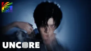 CLOSE YOUR EYES (CYE) drop “X” official music video showcasing bold R&B visuals and powerful choreography – JRL CHARTS K-Pop News