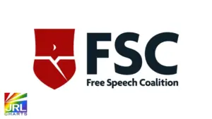 Free Speech Coalition issues advisory on North Carolina’s new adult content consent and takedown law affecting producers and platforms