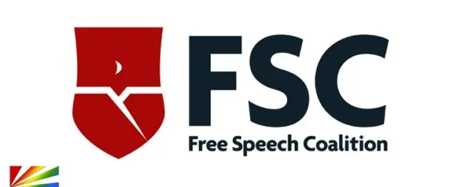 Free Speech Coalition issues advisory on North Carolina’s new adult content consent and takedown law affecting producers and platforms
